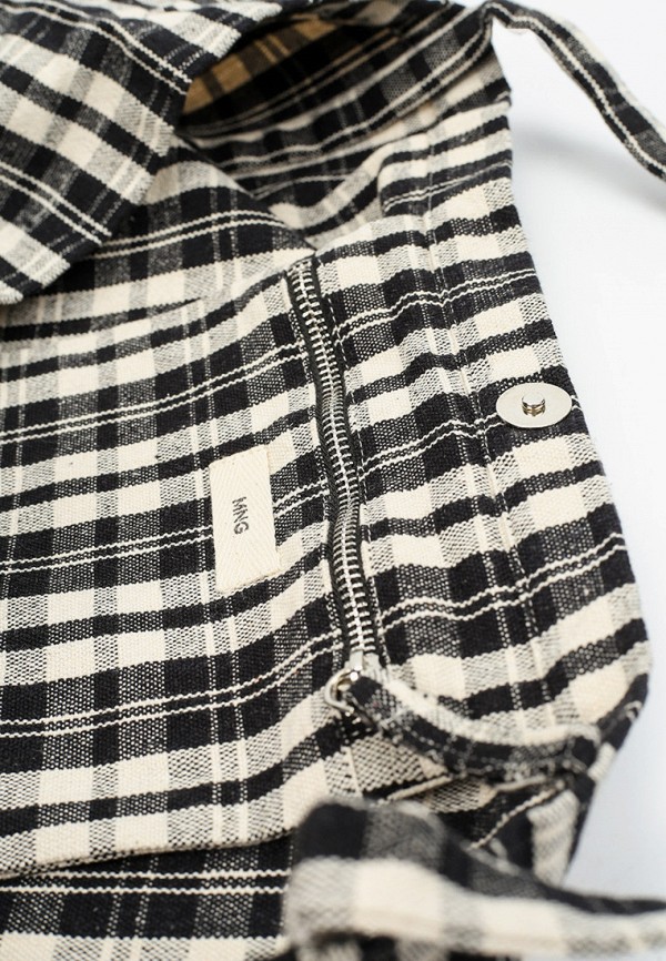 фото Сумка mango