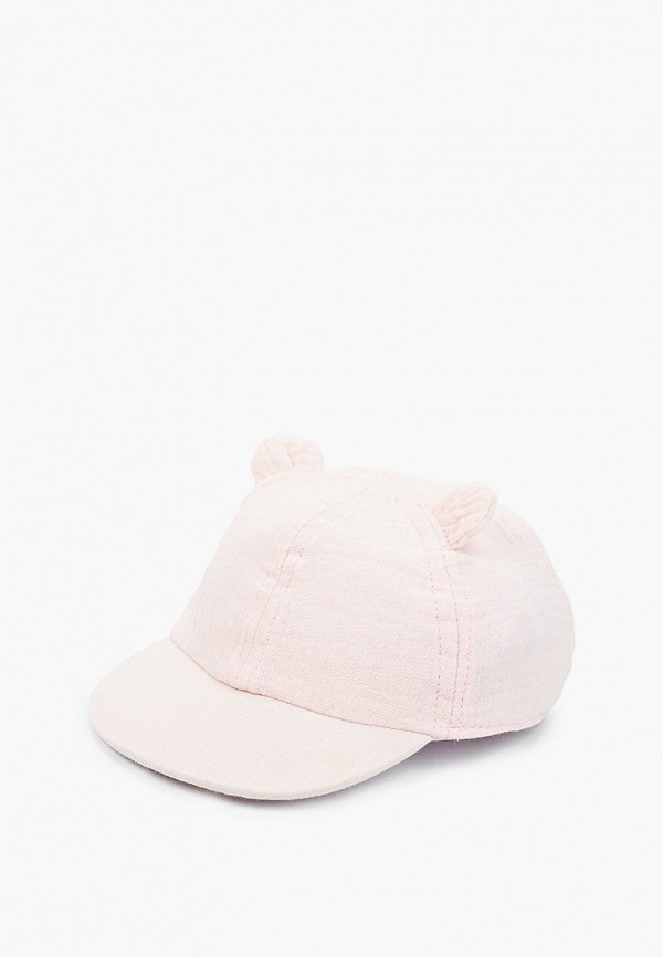 Бейсболка Mango Kids