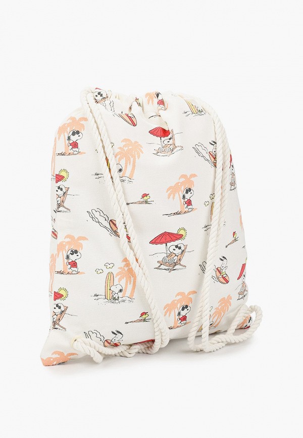 фото Мешок mango kids