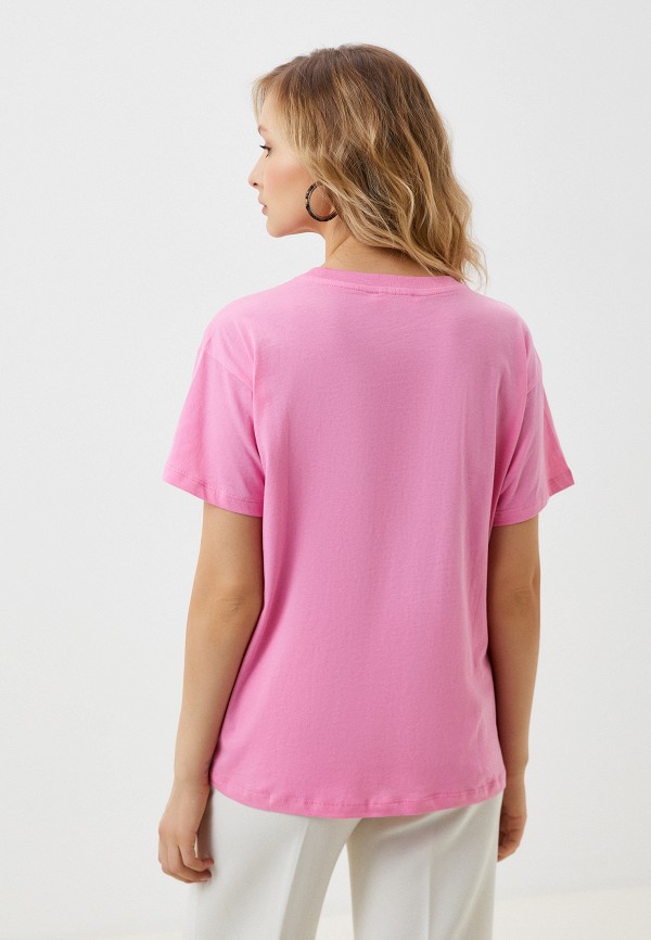 фото Футболка fragarika