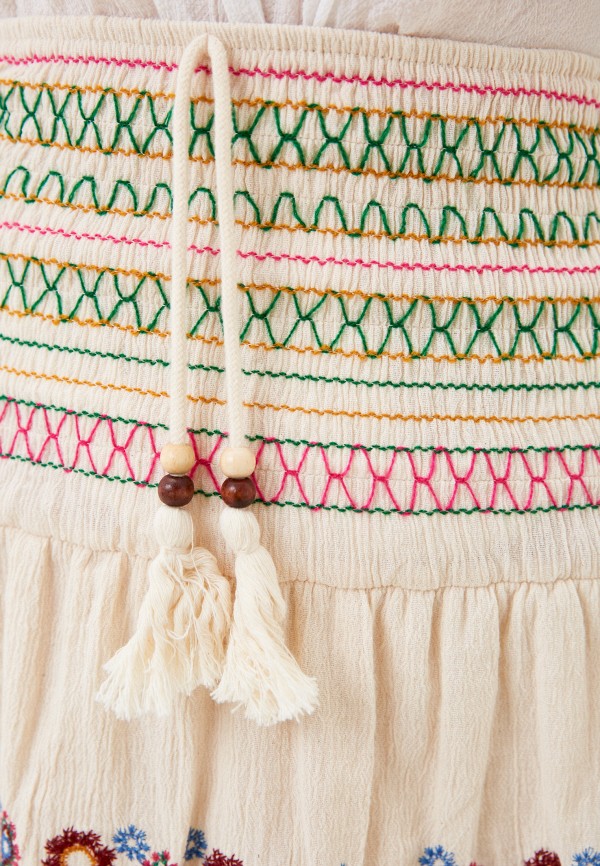 фото Юбка fragarika