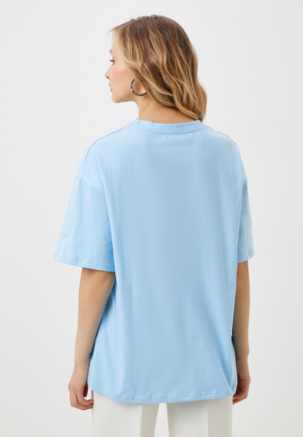 фото Футболка fragarika