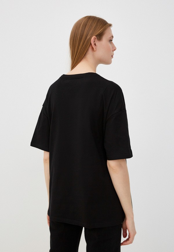 фото Футболка fragarika