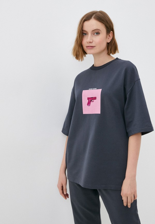 фото Костюм спортивный lakressi