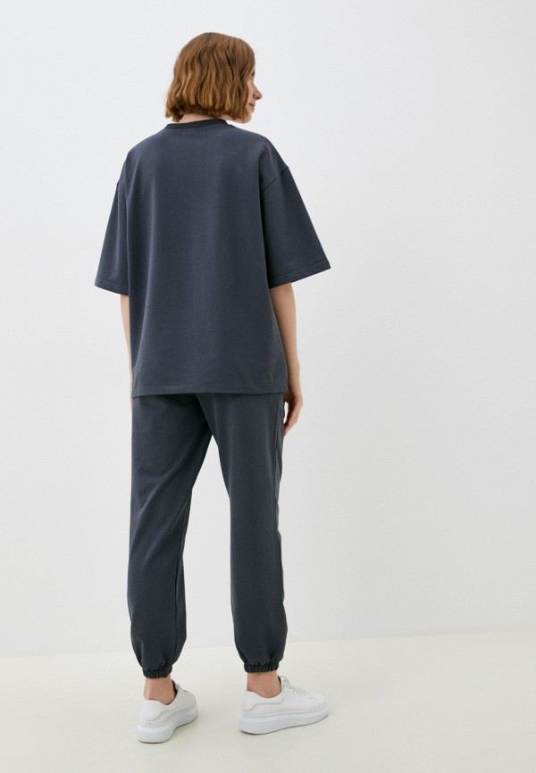 фото Костюм спортивный lakressi