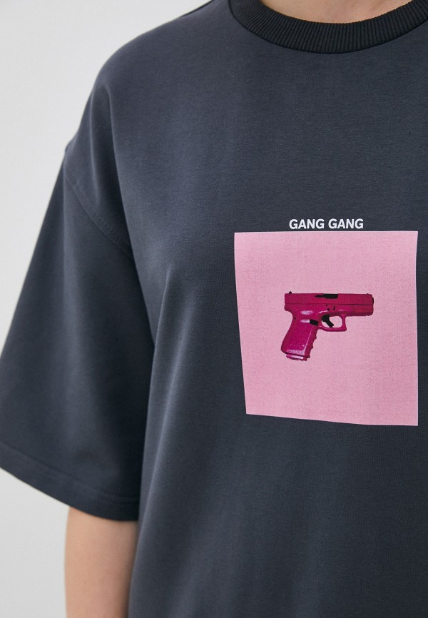 фото Костюм спортивный lakressi