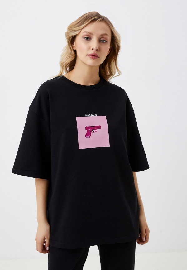 фото Костюм спортивный lakressi