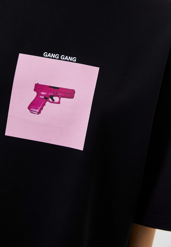 фото Костюм спортивный lakressi