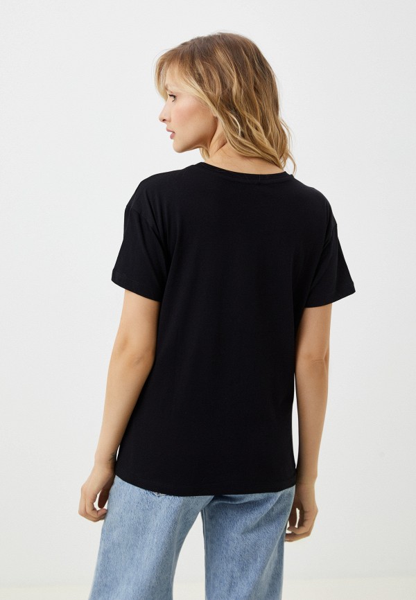 фото Футболка lakressi