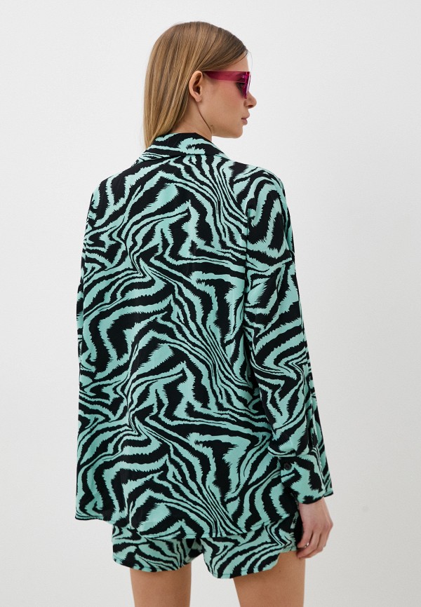 фото Костюм lakressi