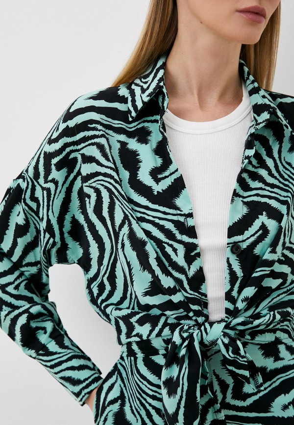 фото Костюм lakressi