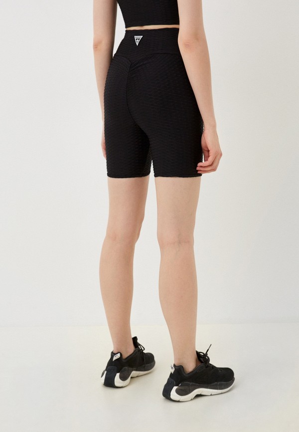 фото Шорты спортивные guess