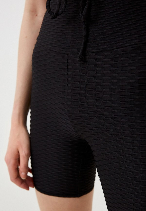 фото Шорты спортивные guess