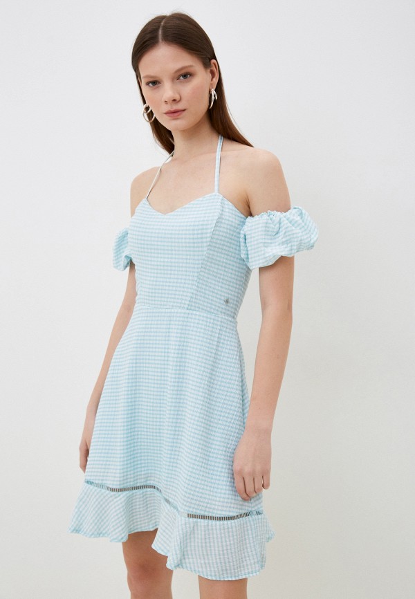 Платье  Guess