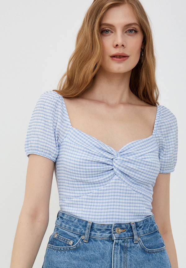 Топ  Guess