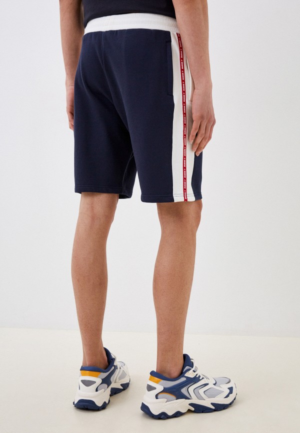 фото Шорты спортивные guess