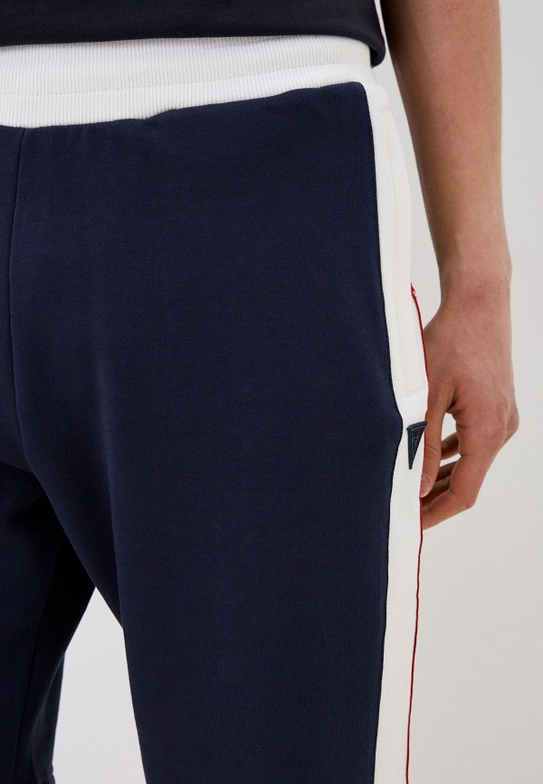 фото Шорты спортивные guess