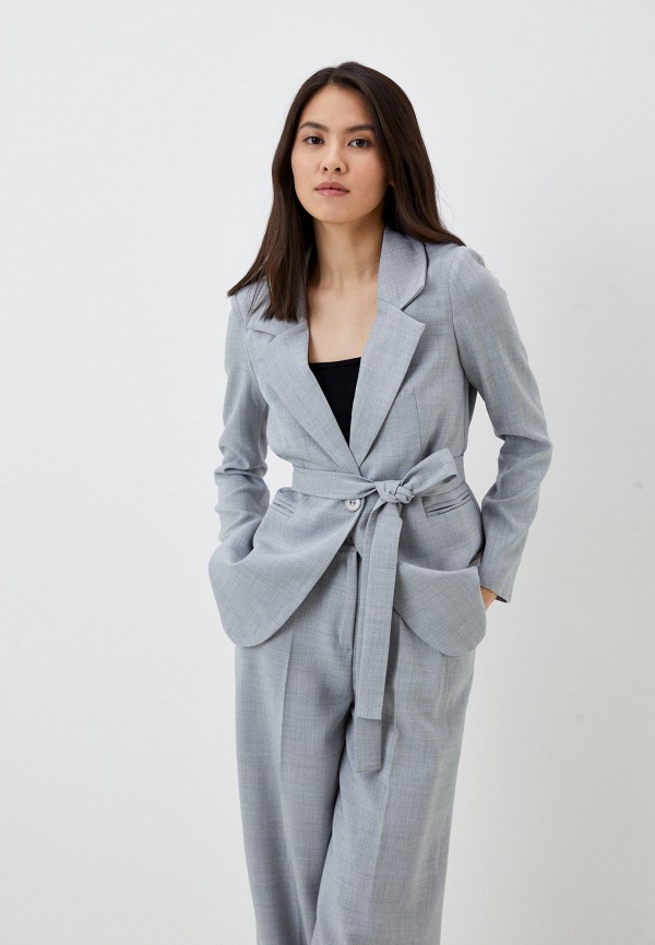 фото Костюм snow airwolf