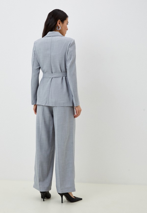 фото Костюм snow airwolf