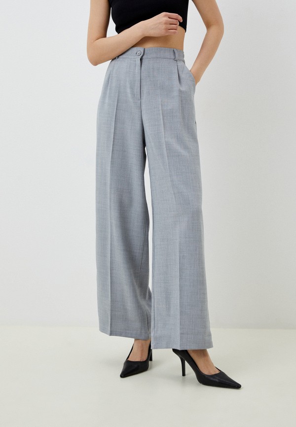 фото Костюм snow airwolf