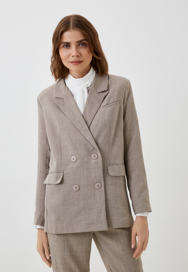 фото Костюм snow airwolf