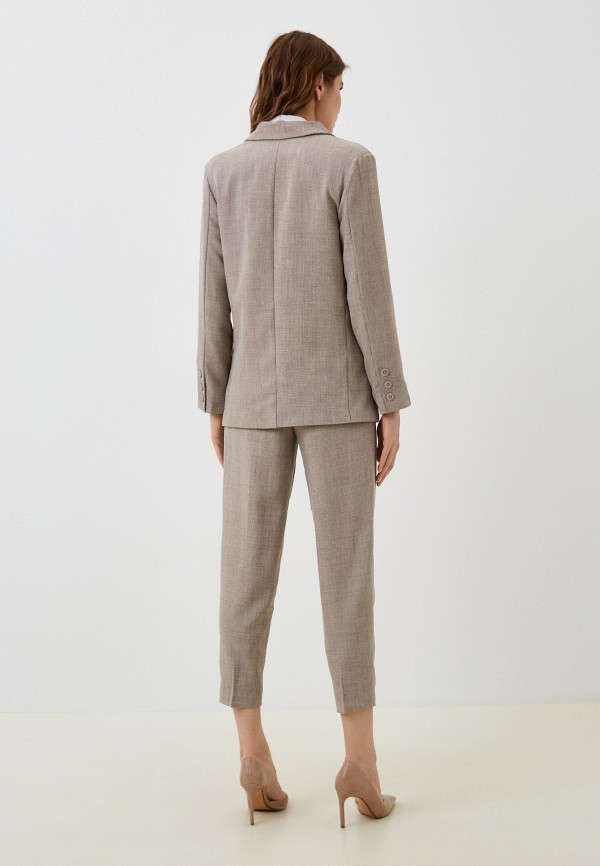 фото Костюм snow airwolf