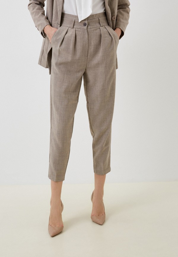 фото Костюм snow airwolf