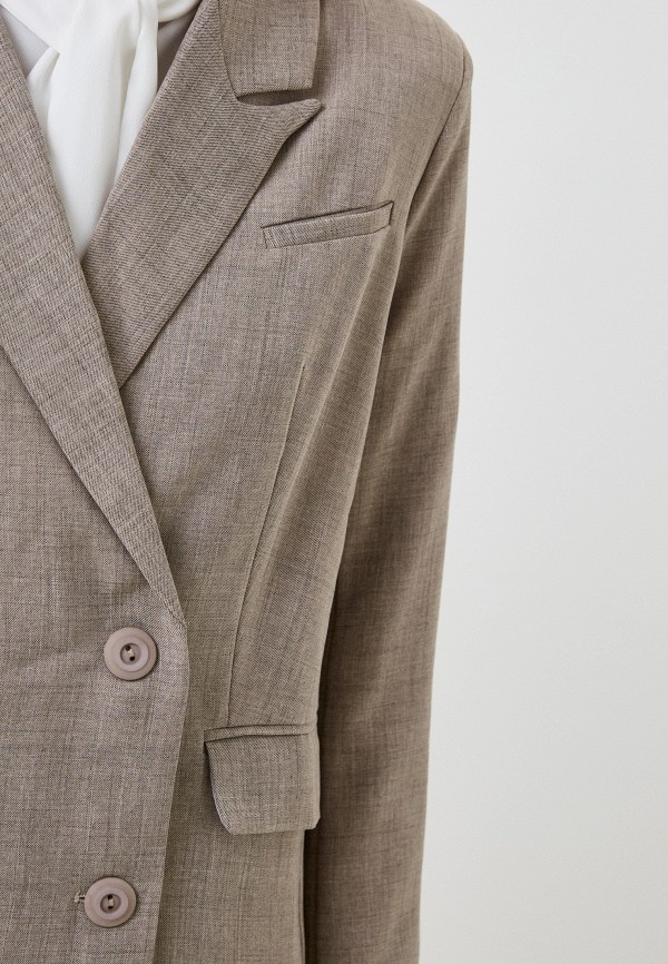 фото Костюм snow airwolf