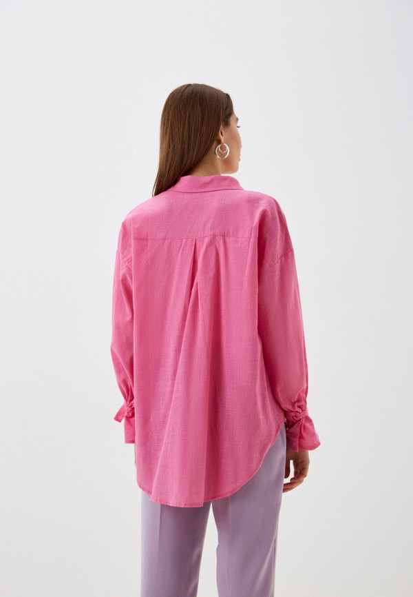 фото Рубашка snow airwolf