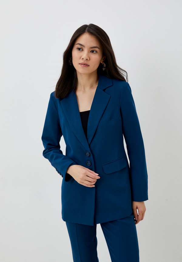 фото Костюм snow airwolf