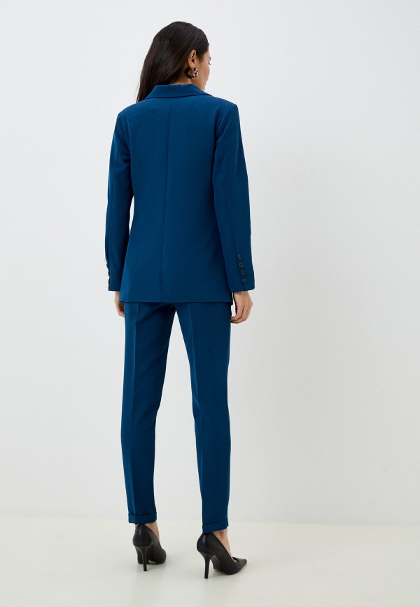 фото Костюм snow airwolf