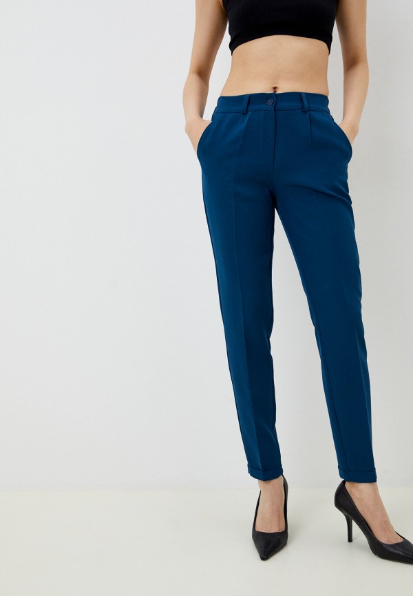 фото Костюм snow airwolf