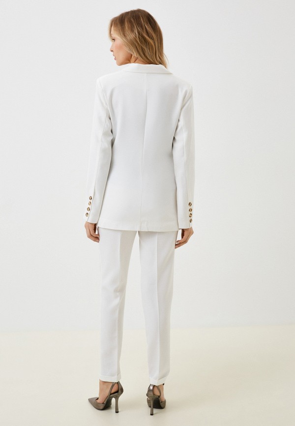 фото Костюм snow airwolf