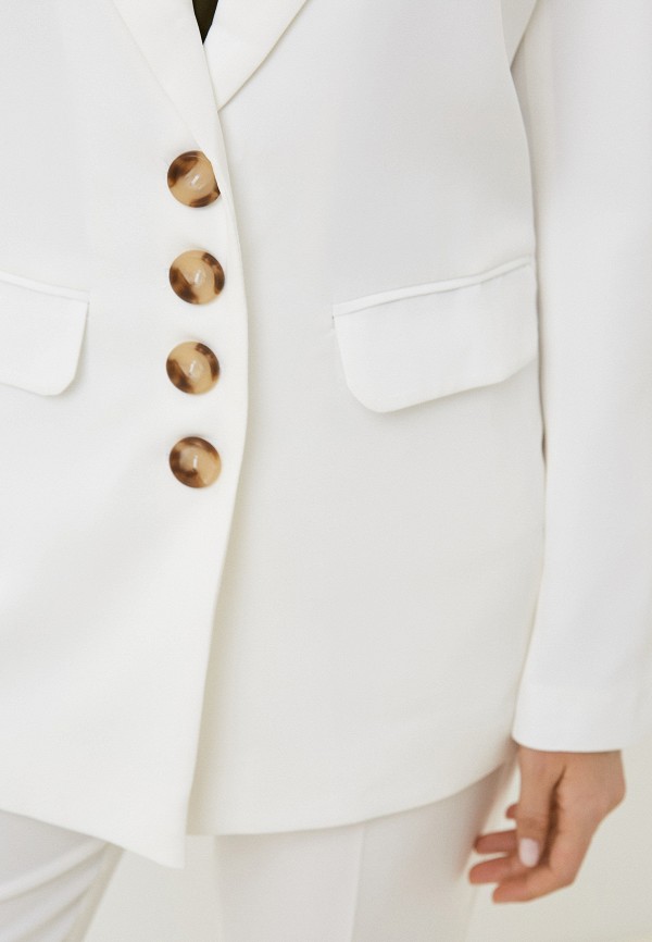 фото Костюм snow airwolf