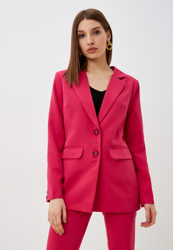 фото Костюм snow airwolf