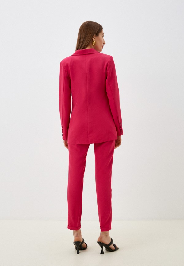 фото Костюм snow airwolf