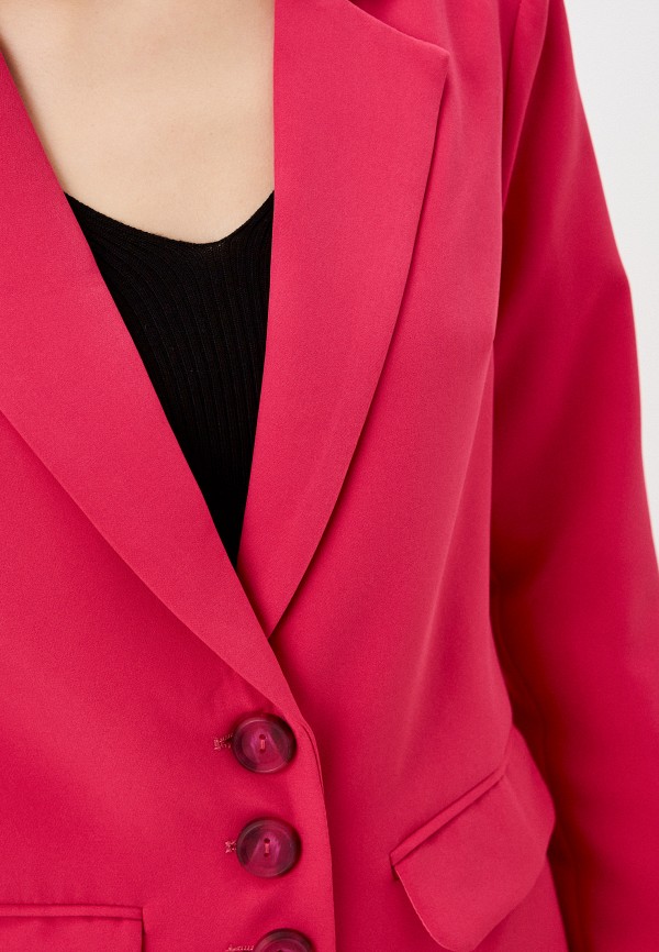 фото Костюм snow airwolf