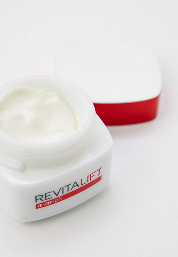 Крем для лица L'Oreal Paris прозрачный, размер 00, фото 2