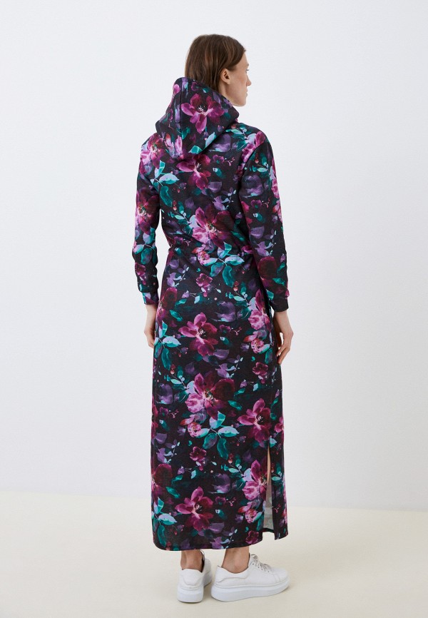 фото Платье toku tino