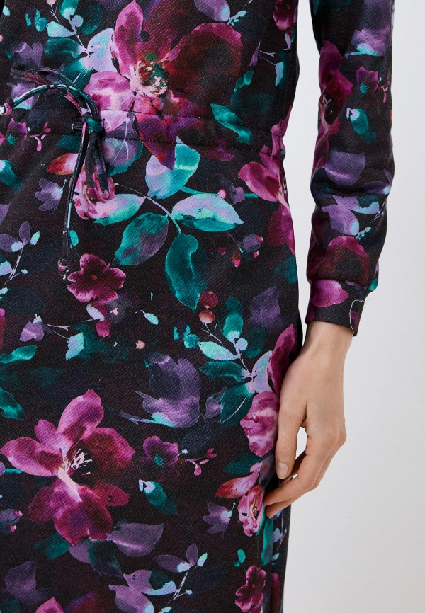 фото Платье toku tino