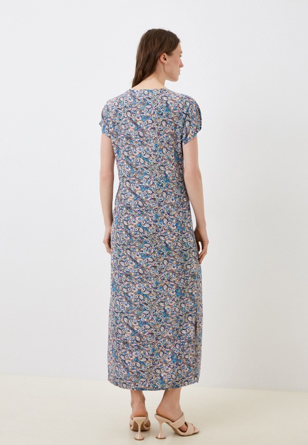 фото Платье toku tino