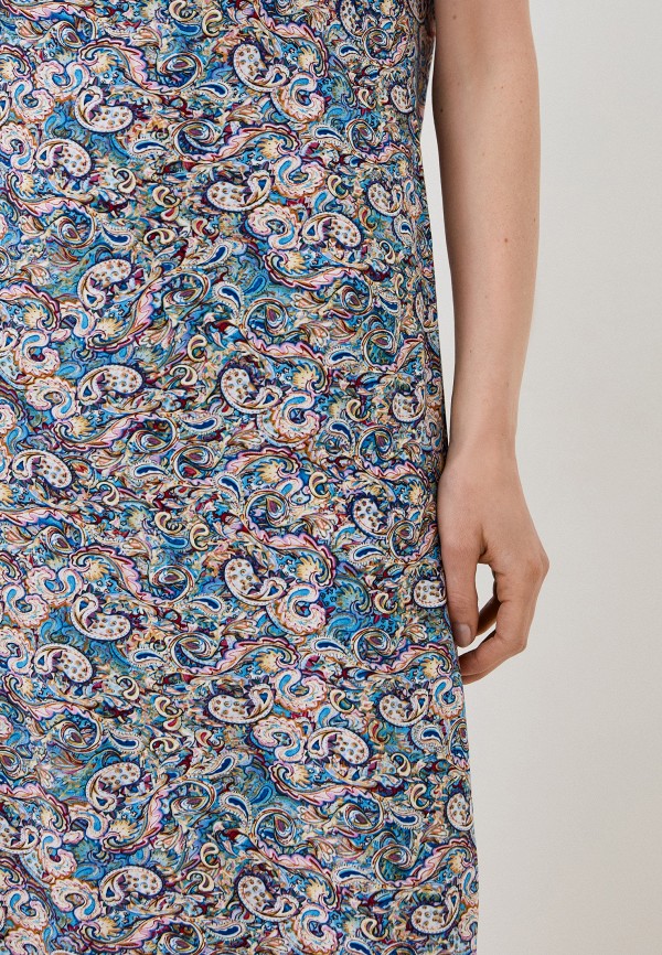 фото Платье toku tino