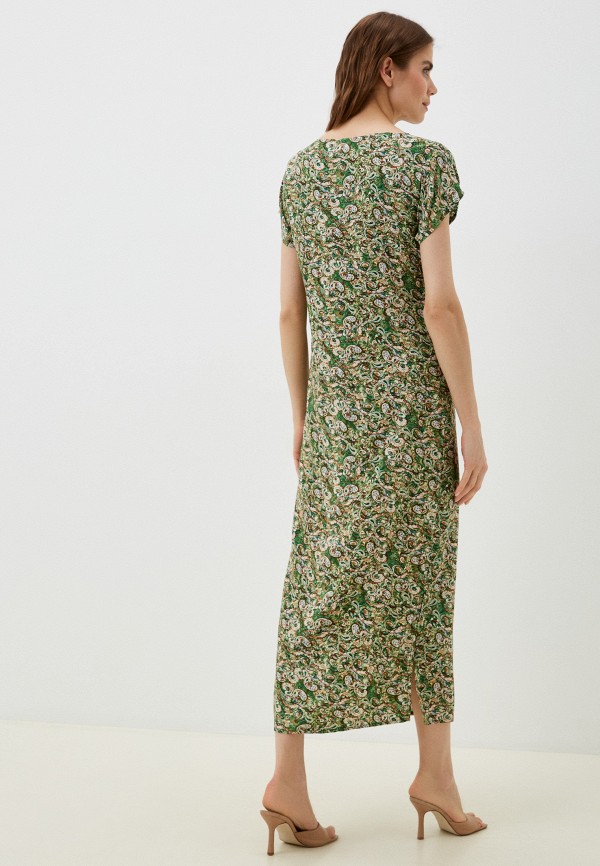 фото Платье toku tino