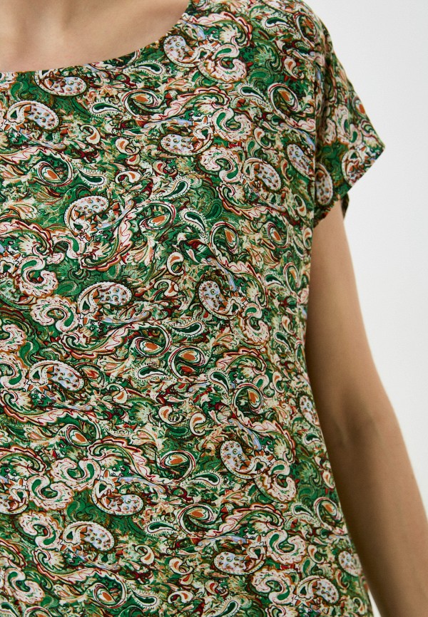 фото Платье toku tino