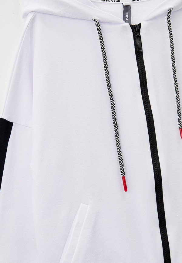 фото Костюм спортивный nota bene