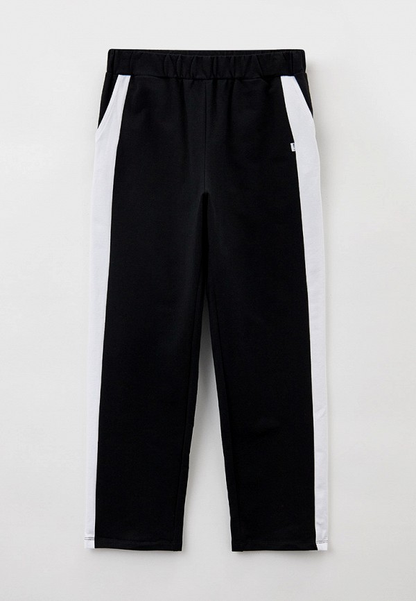 фото Костюм спортивный nota bene