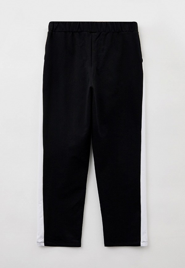 фото Костюм спортивный nota bene