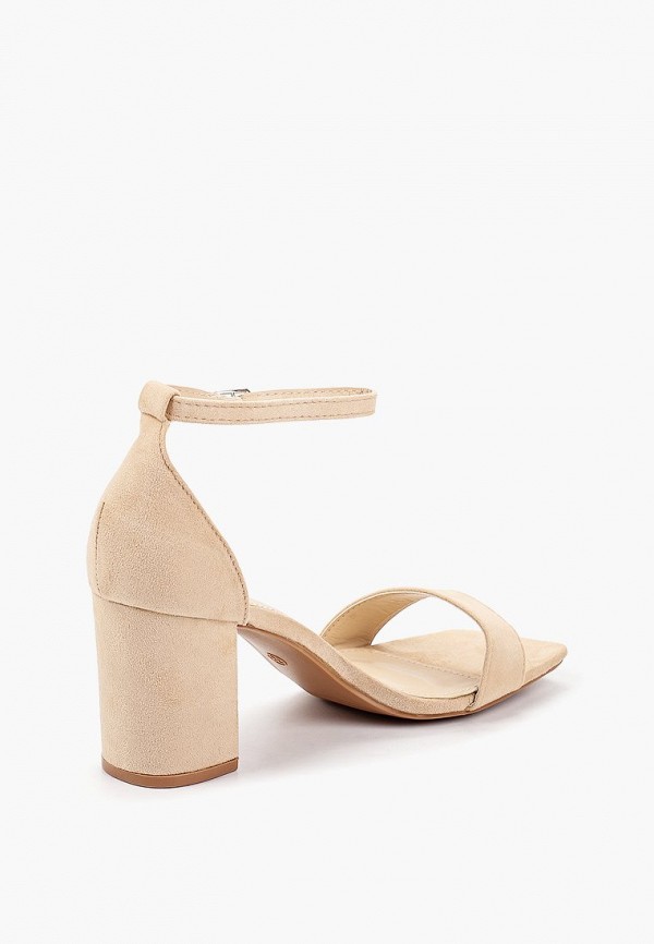 фото Босоножки bellamica