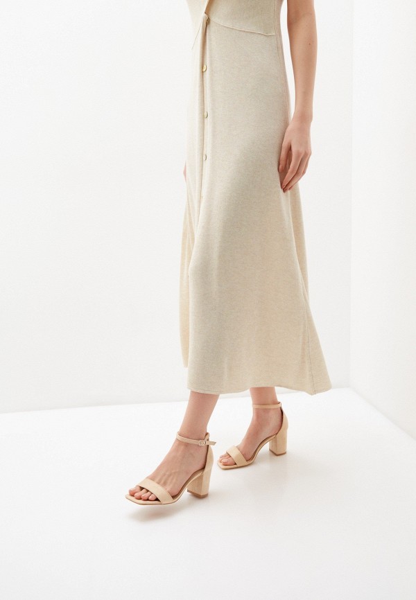 фото Босоножки bellamica