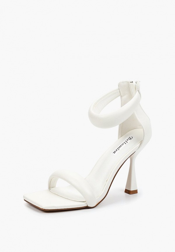 фото Босоножки bellamica